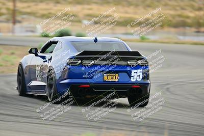 media/May-03-2025-Speed Ventures (Sat) [[ededc6c3fe]]/Green Group/Session 1 (Turn 4)/